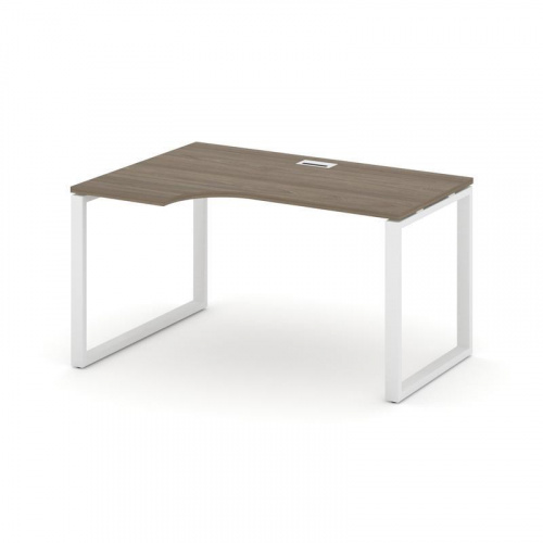 Стол офисный Style Project SN-6O.SPA-022(L) фото 21