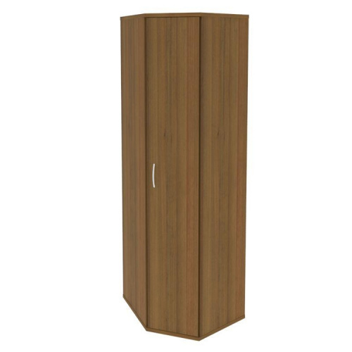 Гардероб офисный угловой Riva А.ГБ-3 фото 7 Гардероб офисный угловой Riva А.ГБ-3 фото 7