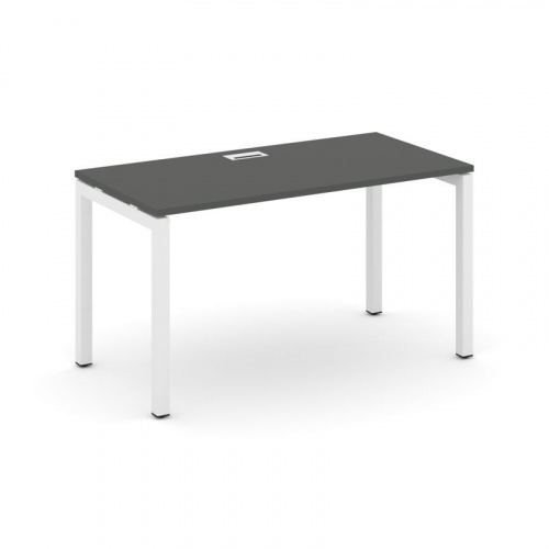 Стол письменный Style Project SN-5P.SP-013 фото 25 Стол письменный Style Project SN-5P.SP-013 фото 25