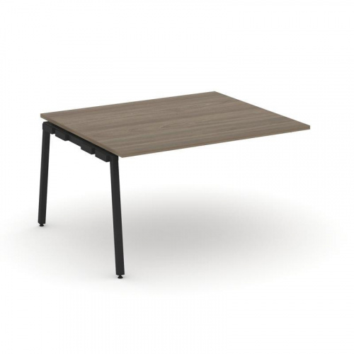 Style Project Проходной наб. элем. перег. стола SN-4A.NSPRG-032.3 Дуб Табак/Металл Черный 1180*1180* фото 27 Style Project Проходной наб. элем. перег. стола SN-4A.NSPRG-032.3 Дуб Табак/Металл Черный 1180*1180* фото 27