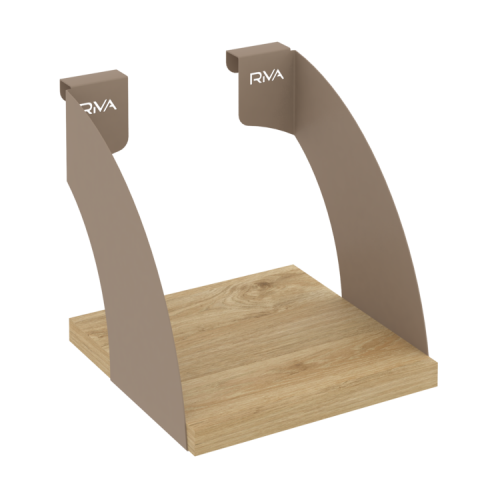 Навесная полка MAN-41-2