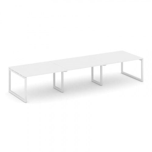 Стол переговорный Style Project SN-5O.SPRG-053.3 фото 23 Стол переговорный Style Project SN-5O.SPRG-053.3 фото 23