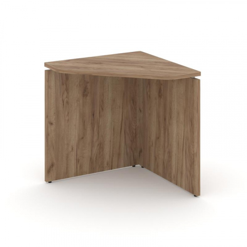 Style Project Угловой элемент стола SN-D.USP-011 Акация Лорка/Антрацит/Металл Антрацит 700*700*750 фото 9 Style Project Угловой элемент стола SN-D.USP-011 Акация Лорка/Антрацит/Металл Антрацит 700*700*750 фото 9