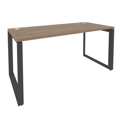 Стол рабочий на О-обр. м/к Onix O.MO-SP-4.7 фото 8 Стол рабочий на О-обр. м/к Onix O.MO-SP-4.7 фото 8