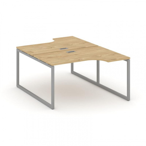 Бенч-система эргономичная Style Project SN-4O.DRPA-002 фото 9