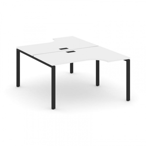 Бенч-система эргономичная Style Project SN-6P.DRPA-002 фото 10 Бенч-система эргономичная Style Project SN-6P.DRPA-002 фото 10