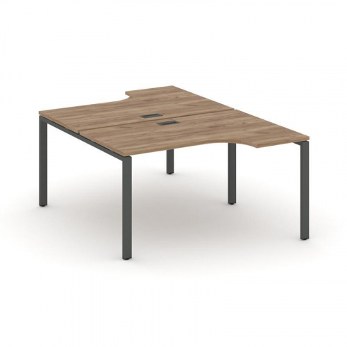 Бенч-система эргономичная Style Project SN-6P.DRPA-002 фото 21 Бенч-система эргономичная Style Project SN-6P.DRPA-002 фото 21