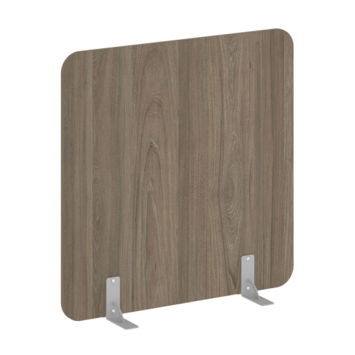 Перегородки на металлических опорах R-line DP.F-120-120 фото 4 Перегородки на металлических опорах R-line DP.F-120-120 фото 4