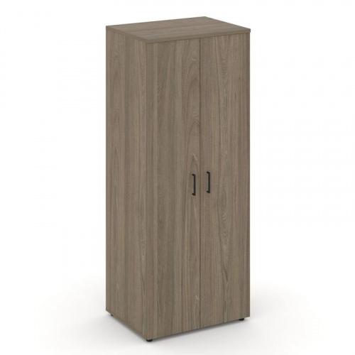 Style Project Гардероб широкий глубокий SN.GB-004 Акация Лорка/Черный Ручки 796*600*1982 фото 17 Style Project Гардероб широкий глубокий SN.GB-004 Акация Лорка/Черный Ручки 796*600*1982 фото 17