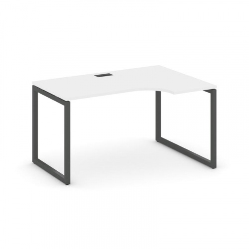 Стол офисный Style Project SN-4O.SPA-001(R) фото 25 Стол офисный Style Project SN-4O.SPA-001(R) фото 25