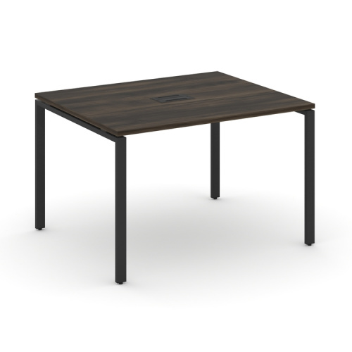 Стол для переговоров Concept CN.PRG-012 фото 10 Стол для переговоров Concept CN.PRG-012 фото 10