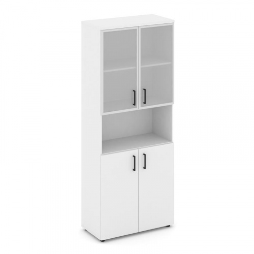 Шкаф высокий широкий Style Project SN.STS-106 фото 17 Шкаф высокий широкий Style Project SN.STS-106 фото 17