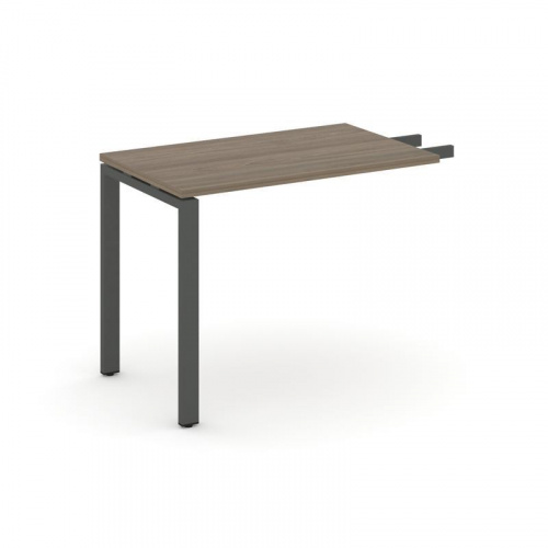 Брифинг-приставка Style Project SN-6P.BR-001 фото 22