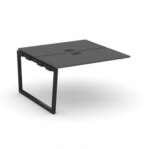 Style Project Проходной наб. элем. SN-5T2.DNRS-014 Акация Лорка/Металл Антрацит/Заглушка Пластик Чер фото 7 Style Project Проходной наб. элем. SN-5T2.DNRS-014 Акация Лорка/Металл Антрацит/Заглушка Пластик Чер фото 7