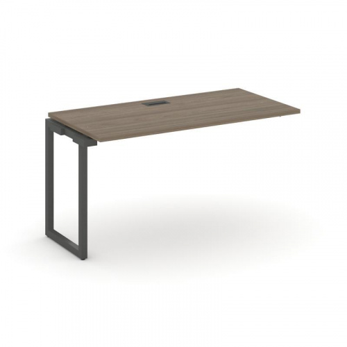 Style Project Проходной наб. элем. SN-4O.ONRS-014 Акация Лорка/Металл Антрацит 1580*700*750 фото 23 Style Project Проходной наб. элем. SN-4O.ONRS-014 Акация Лорка/Металл Антрацит 1580*700*750 фото 23