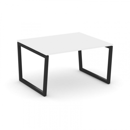 Style Project Стол переговорный SN-5T2.SPRG-034.3 Акация Лорка/Металл Антрацит 1580*1180*750 фото 9 Style Project Стол переговорный SN-5T2.SPRG-034.3 Акация Лорка/Металл Антрацит 1580*1180*750 фото 9