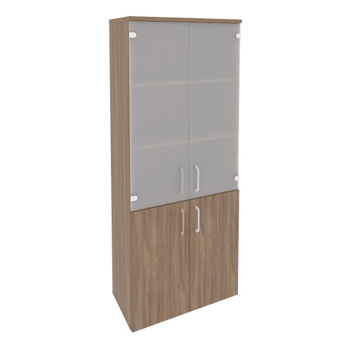 Шкаф офисный высокий Onix O.ST-1.2 фото 8 Шкаф офисный высокий Onix O.ST-1.2 фото 8