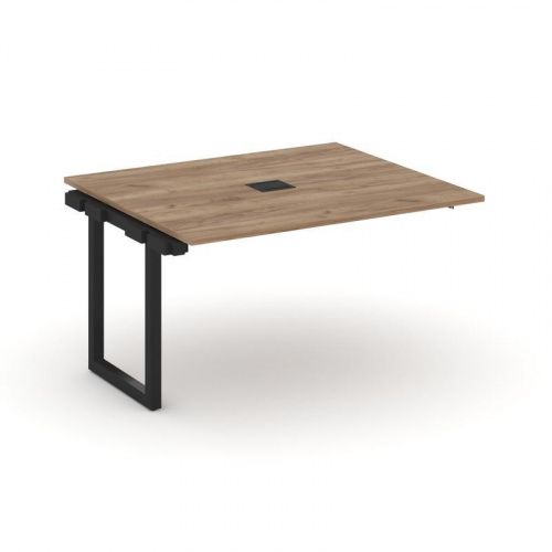 Style Project Проходной наб. элем. перег. стола SN-5O.NSPRG-034 Акация Лорка/Металл Антрацит 1580*11 фото 24 Style Project Проходной наб. элем. перег. стола SN-5O.NSPRG-034 Акация Лорка/Металл Антрацит 1580*11 фото 24