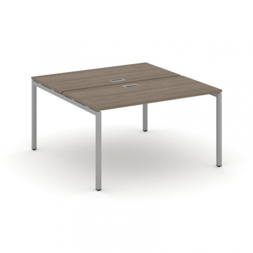 Бенч-система Style Project SN-4P.DRS-002 фото 11 Бенч-система Style Project SN-4P.DRS-002 фото 11