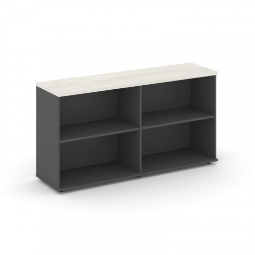 Тумба опорная/приставная Style Project SN.TOP-121 фото 4 Тумба опорная/приставная Style Project SN.TOP-121 фото 4