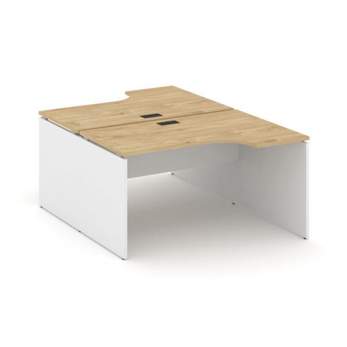 Бенч-система эргономичная Style Project SN-D.DRPA-012 фото 7