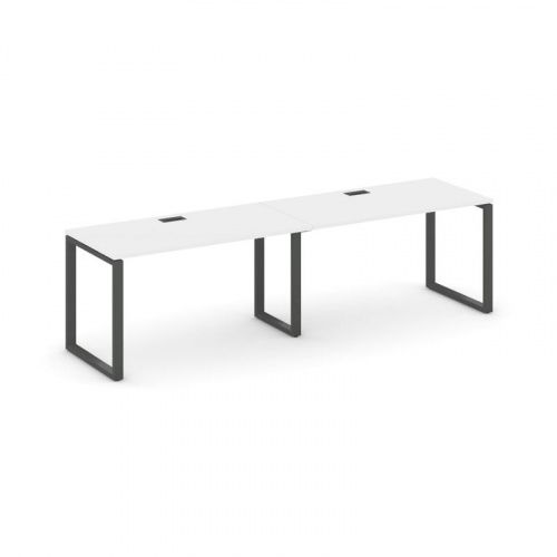 Бенч-система Style Project SN-6O.ORS-021 фото 24 Бенч-система Style Project SN-6O.ORS-021 фото 24