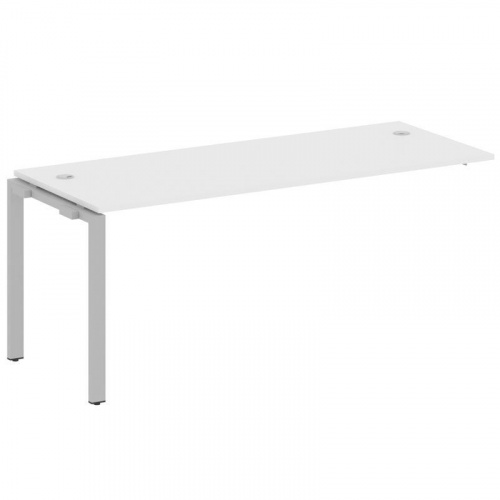 Брифинг-приставка на П-обр. м/к Metal System БП.ПРС-СП-1.5 фото 15 Брифинг-приставка на П-обр. м/к Metal System БП.ПРС-СП-1.5 фото 15