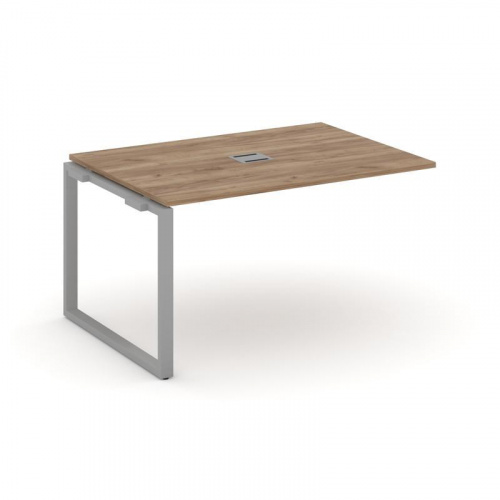 Style Project Проходной наб. элем. перег. стола SN-6O.NSPRG-001 Тиквуд Светлый/Металл Белый 980*980* фото 18 Style Project Проходной наб. элем. перег. стола SN-6O.NSPRG-001 Тиквуд Светлый/Металл Белый 980*980* фото 18