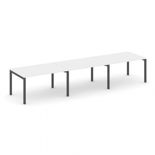 Стол переговорный Style Project SN-5P.SPRG-023.3 фото 24