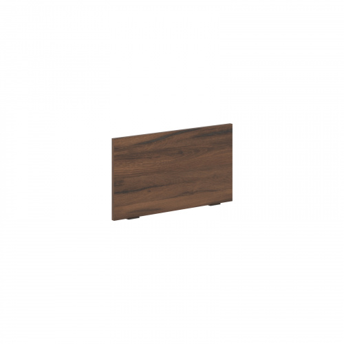 Экран EDIS EBL 6435 фото 11 Экран EDIS EBL 6435 фото 11