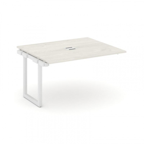 Style Project Проходной наб. элем. перег. стола SN-5O.NSPRG-034 Акация Лорка/Металл Антрацит 1580*11 фото 12 Style Project Проходной наб. элем. перег. стола SN-5O.NSPRG-034 Акация Лорка/Металл Антрацит 1580*11 фото 12