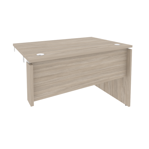 Стол-приставка Onix O.SPR-2.8 (R) фото 5 Стол-приставка Onix O.SPR-2.8 (R) фото 5