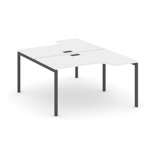 Бенч-система эргономичная Style Project SN-4P.DRPA-011 фото 24 Бенч-система эргономичная Style Project SN-4P.DRPA-011 фото 24