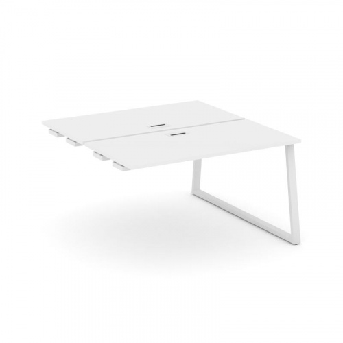 Style Project Стол-приставка к опор. элем. SN-6T1.DPRS-022 Акация Лорка/Металл Антрацит/Заглушка Пла фото 17 Style Project Стол-приставка к опор. элем. SN-6T1.DPRS-022 Акация Лорка/Металл Антрацит/Заглушка Пла фото 17