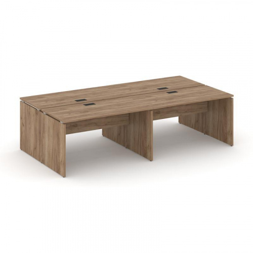 Бенч-система Style Project SN-D.DRS-034 фото 16