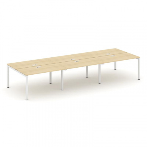 Бенч-система Style Project SN-5P.DRS-083