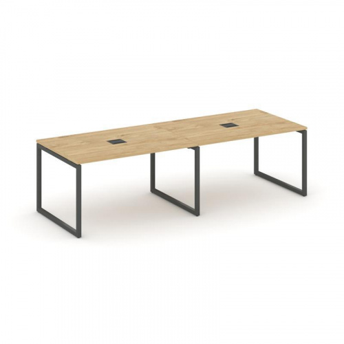 Стол переговорный Style Project SN-4O.SPRG-014 фото 28