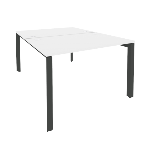 Бенч-система на П-обр. м/к Onix O.MP-D.RS-2.2.8 фото 9 Бенч-система на П-обр. м/к Onix O.MP-D.RS-2.2.8 фото 9