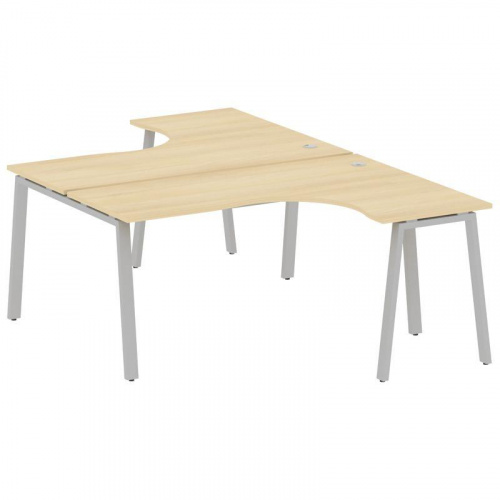 Бенч-система Metal System БА.РАС-СА-2.4 фото 13