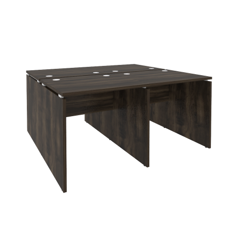 Бенч-система Onix O.D.RS-4.0.7 фото 3 Бенч-система Onix O.D.RS-4.0.7 фото 3