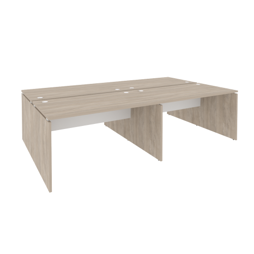 Бенч-система Onix O.D.RS-4.3.8 фото 3 Бенч-система Onix O.D.RS-4.3.8 фото 3