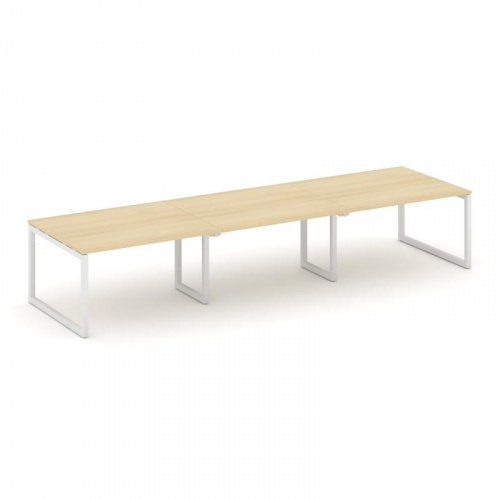 Стол переговорный Style Project SN-5O.SPRG-053.3 Стол переговорный Style Project SN-5O.SPRG-053.3