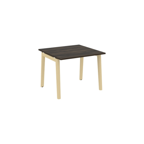 Стол переговорный Onix Wood OW.PRG-1.1 фото 6 Стол переговорный Onix Wood OW.PRG-1.1 фото 6