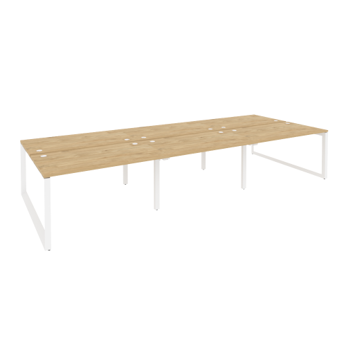 Бенч-система на О-обр. м/к Onix O.MO-D.RS-6.3.8 фото 9 Бенч-система на О-обр. м/к Onix O.MO-D.RS-6.3.8 фото 9