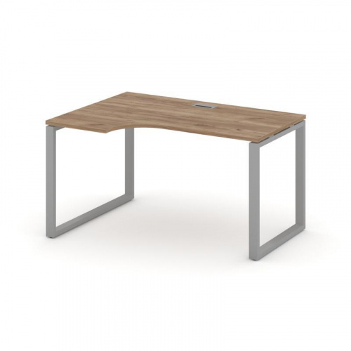 Стол офисный Style Project SN-6O.SPA-022(L) фото 10