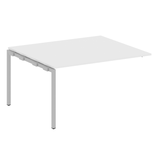 Проходной элемент перег. стола на П-обр. м/к Metal System Quattro 40БП.ППРГ-3 фото 12 Проходной элемент перег. стола на П-обр. м/к Metal System Quattro 40БП.ППРГ-3 фото 12