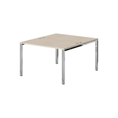 Бенч-система XTEN GLOSS XGWST 1214.1 фото 3 Бенч-система XTEN GLOSS XGWST 1214.1 фото 3