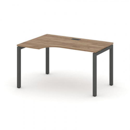 Стол офисный Style Project SN-5P.SPA-021(L) фото 22