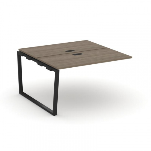 Style Project Проходной наб. элем. SN-6T2.DNRS-012 Акация Лорка/Металл Антрацит/Заглушка Пластик Чер фото 5 Style Project Проходной наб. элем. SN-6T2.DNRS-012 Акация Лорка/Металл Антрацит/Заглушка Пластик Чер фото 5