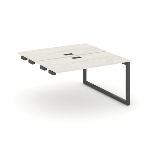 Стол-приставка Style Project SN-5O.DPRS-014 фото 19 Стол-приставка Style Project SN-5O.DPRS-014 фото 19